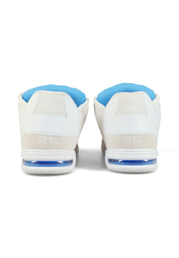 DC Shoes COMMAND