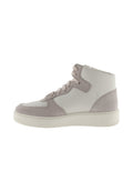 Victoria Shoes
