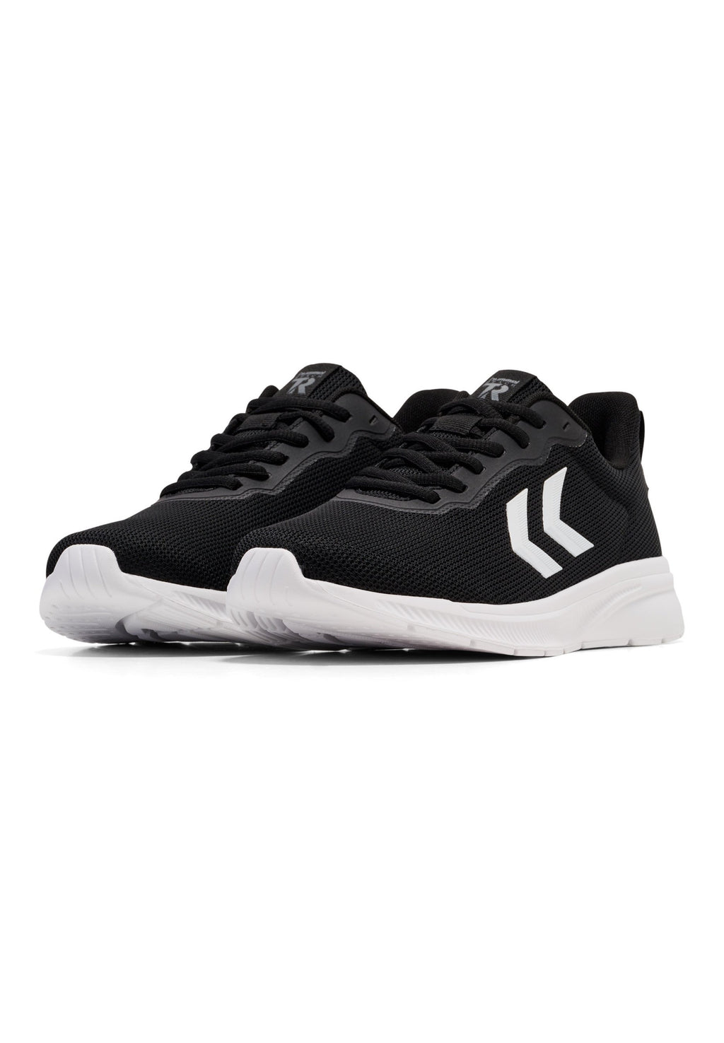 Hummel REACH TR BREATHER UNISEX