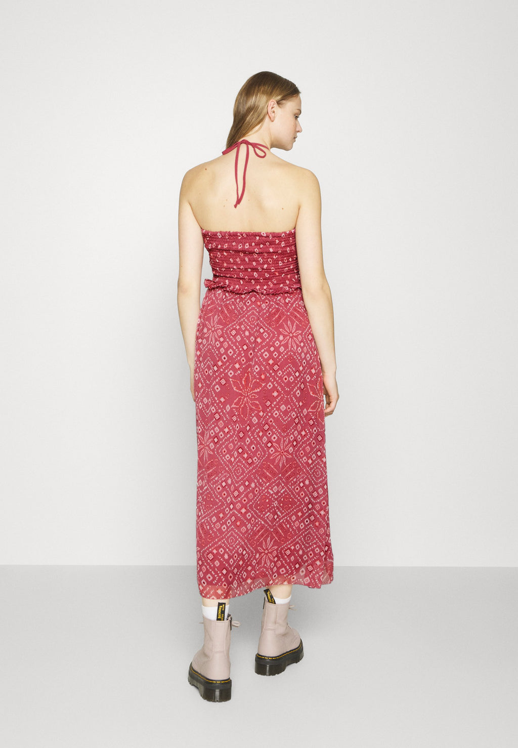 Pepe Jeans DALEYSA