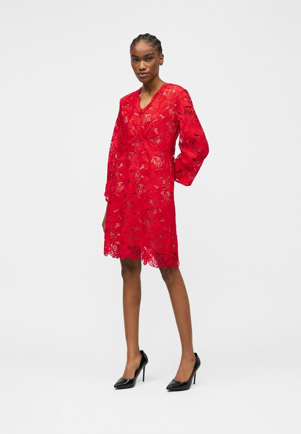 Bruuns Bazaar DRESS