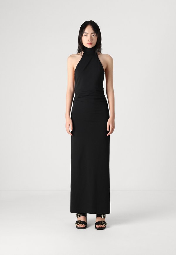 Bec + Bridge LARSEN RACER DRESS