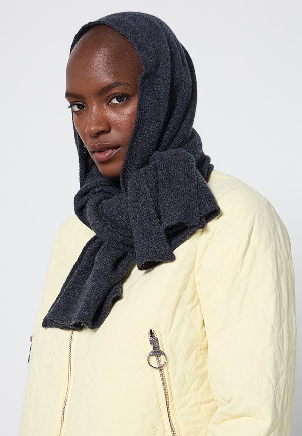 Cashmere Sweet Cashmere