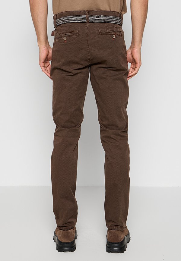 INDICODE JEANS GEOPORT