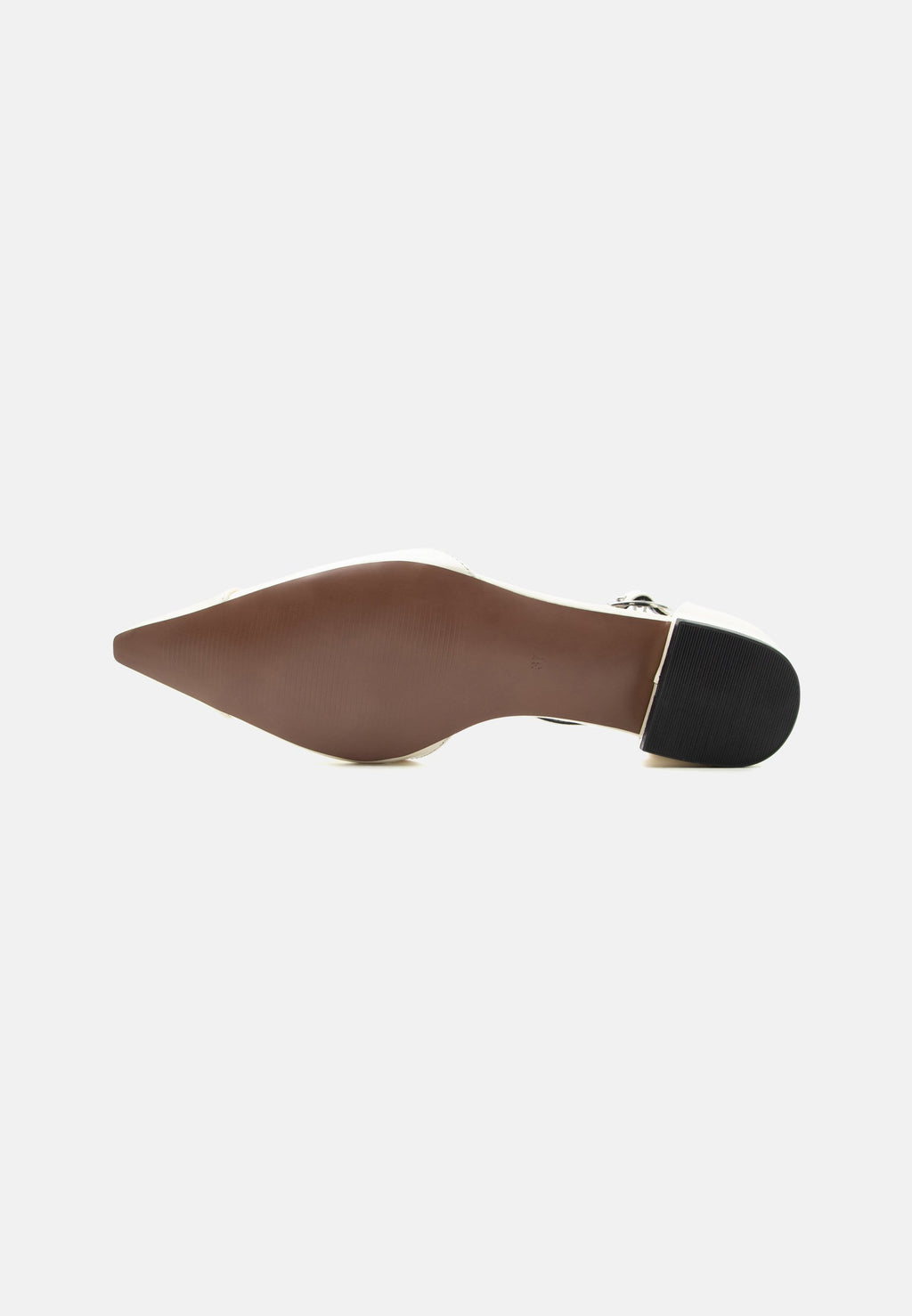 Zign LEATHER