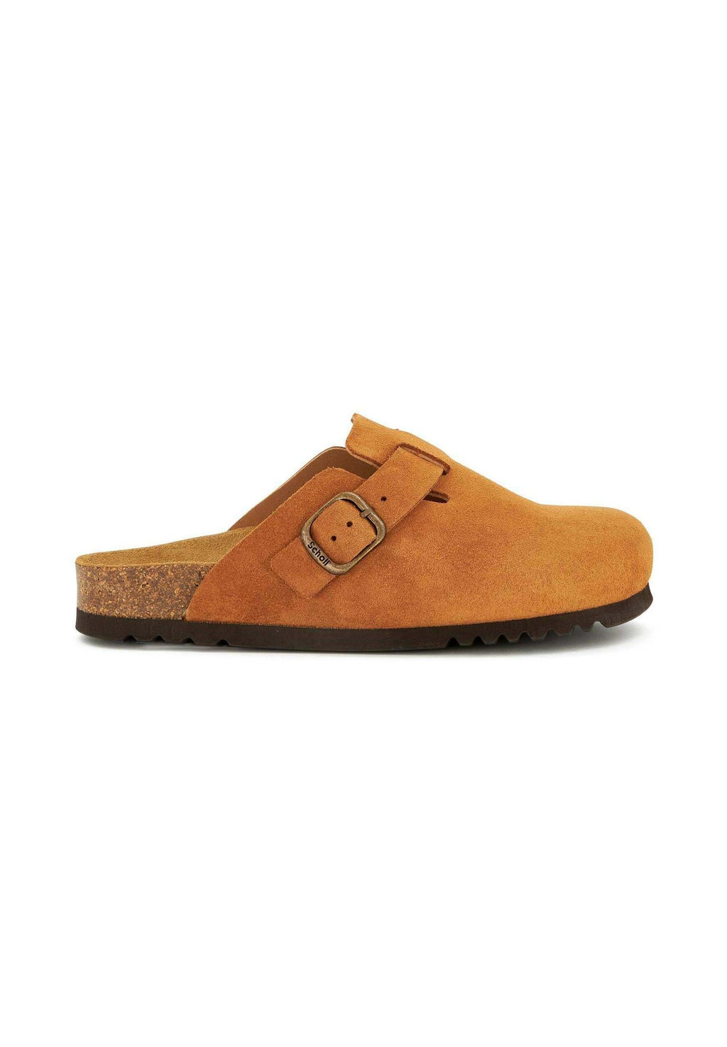 Scholl FAE NEW