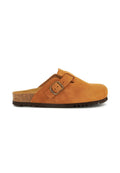 Scholl FAE NEW
