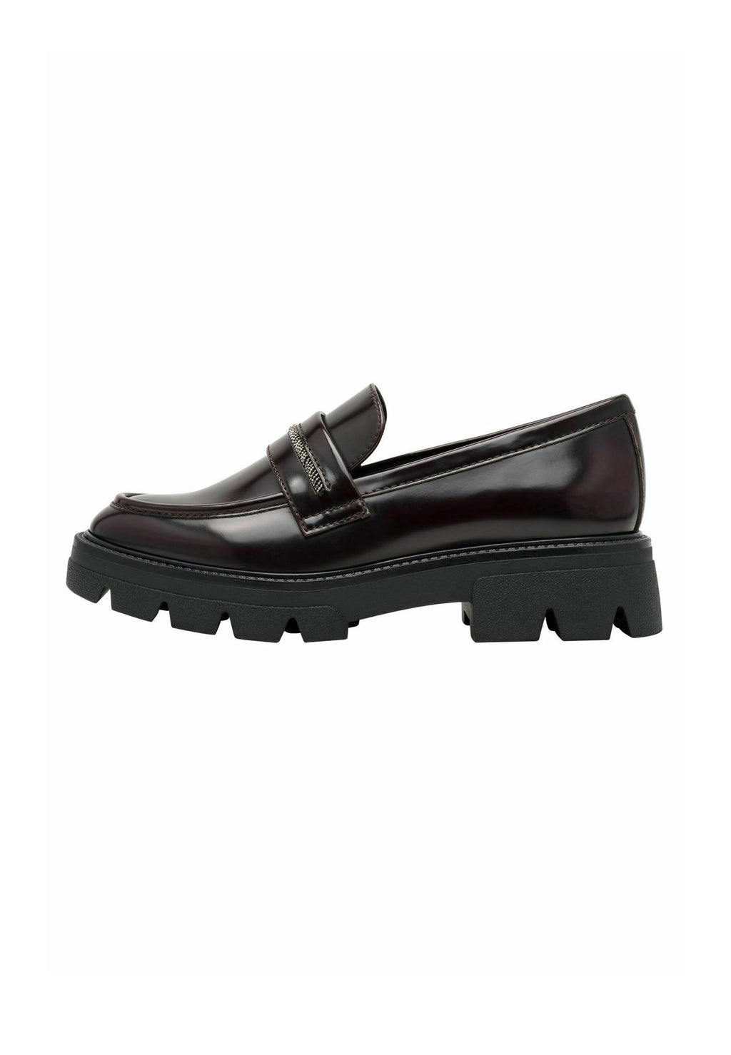s.Oliver Slipper Media 1