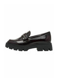 s.Oliver Slipper Media 1