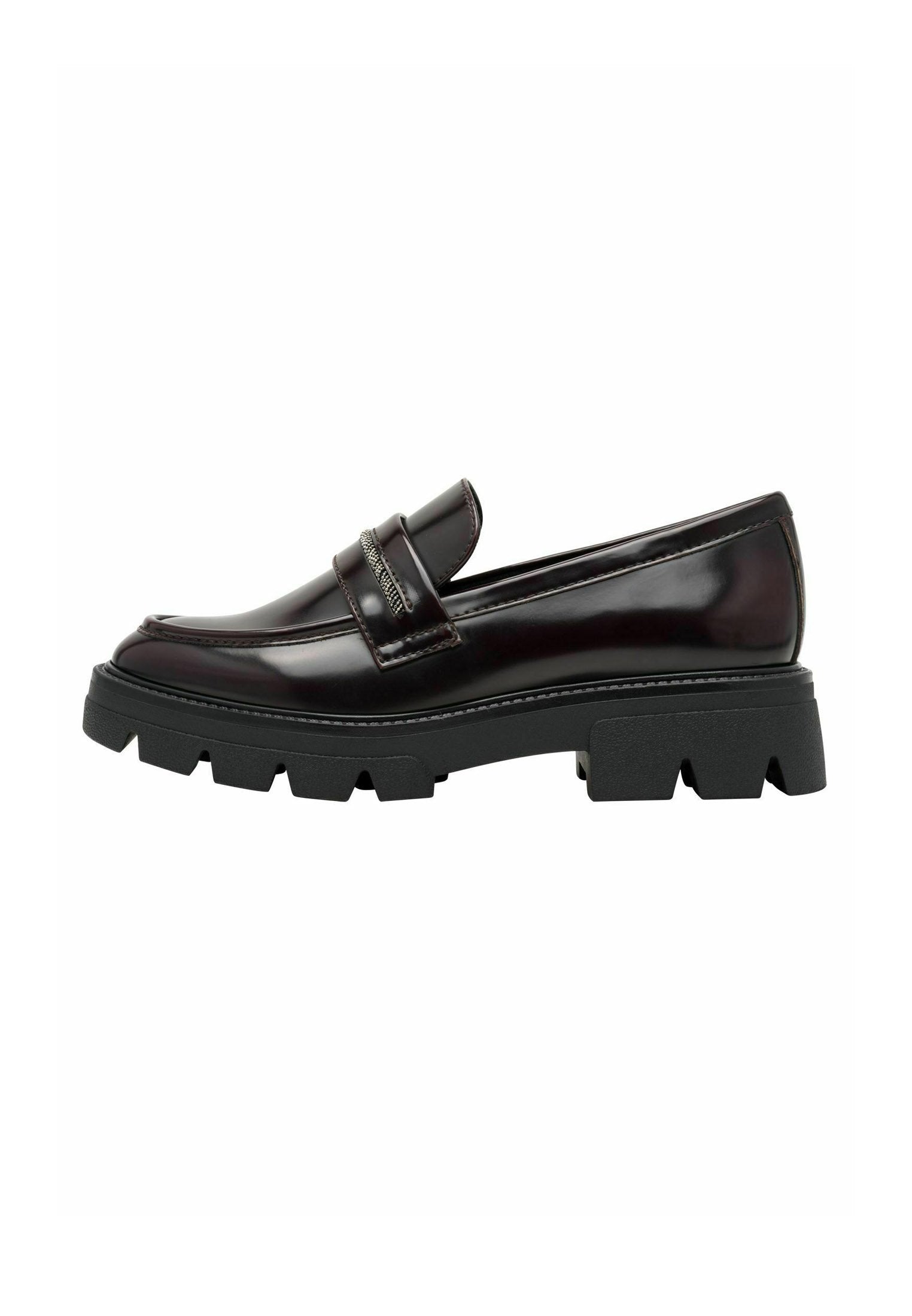 s.Oliver Slipper Media 1