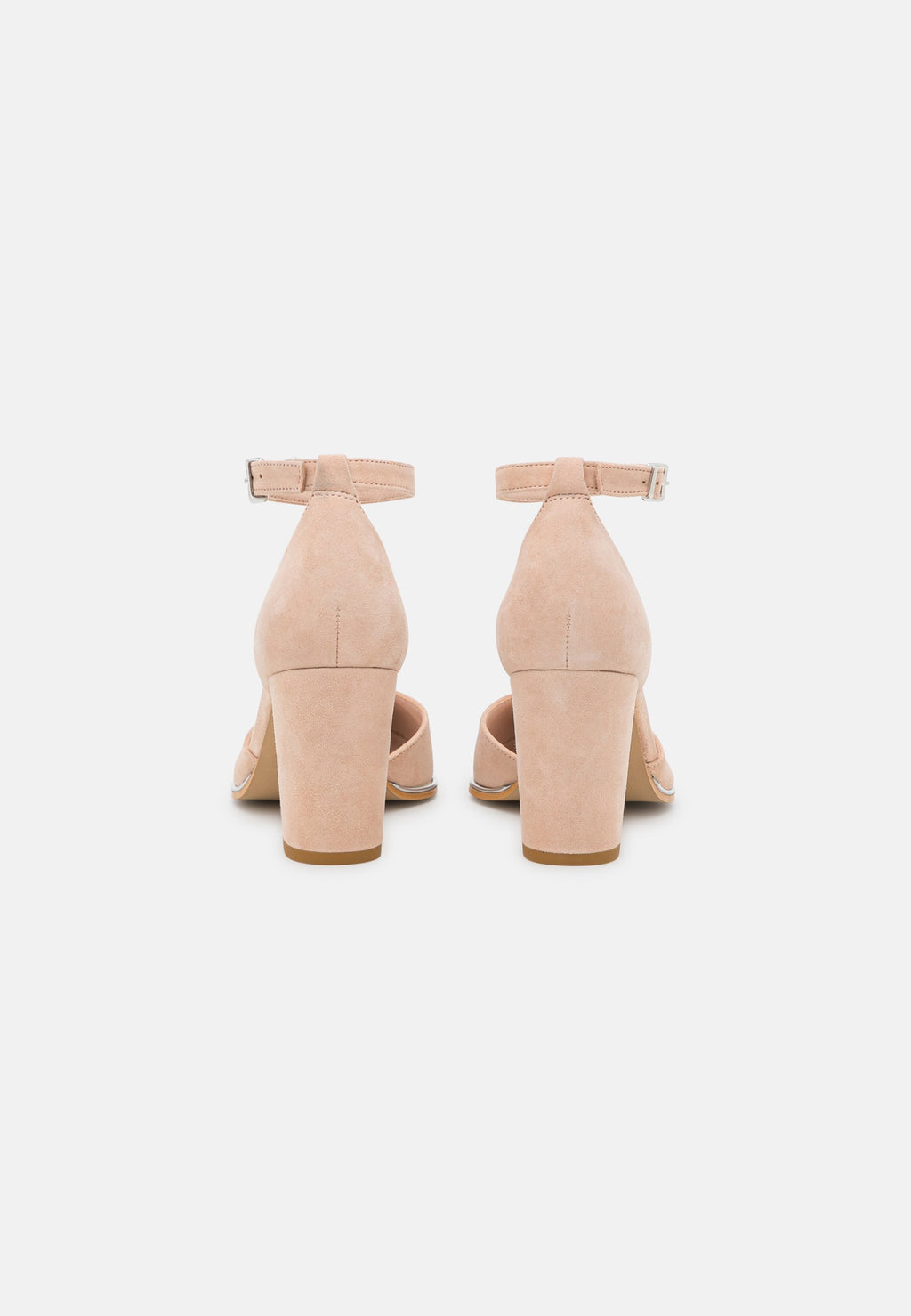 Anna Field LEATHER