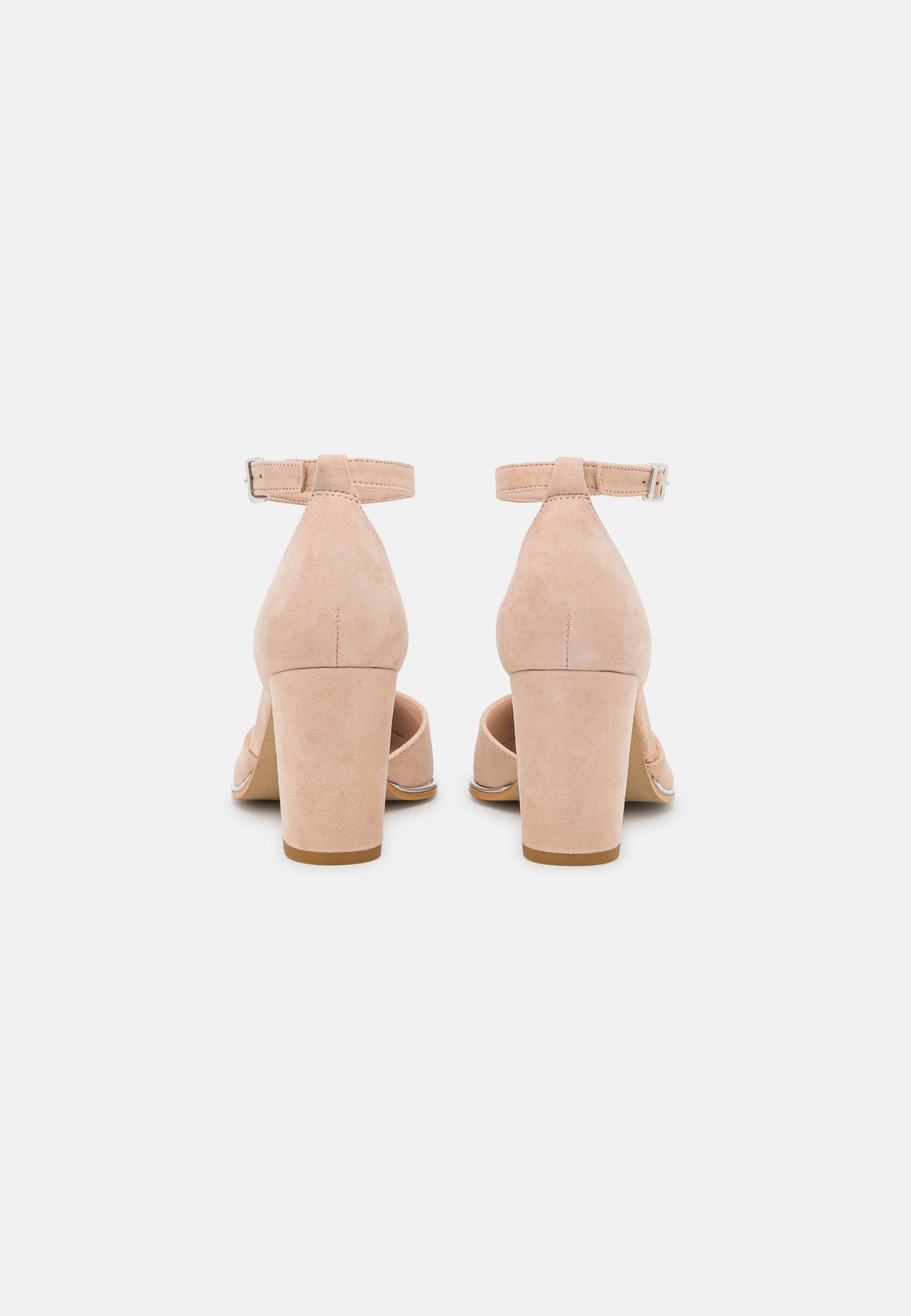 Anna Field LEATHER