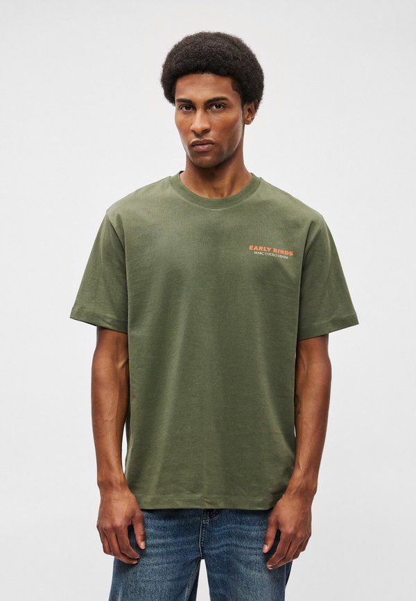 Marc O'Polo DENIM