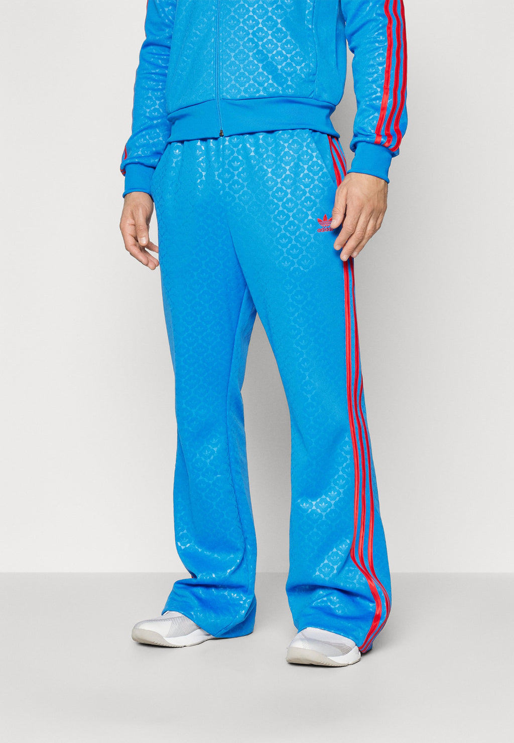adidas Originals DAVID BECKHAM OG TRACK PANT