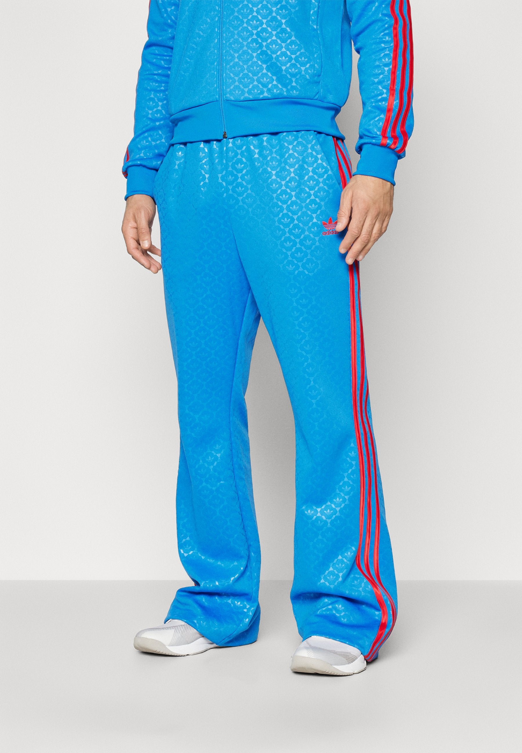 adidas Originals DAVID BECKHAM OG TRACK PANT