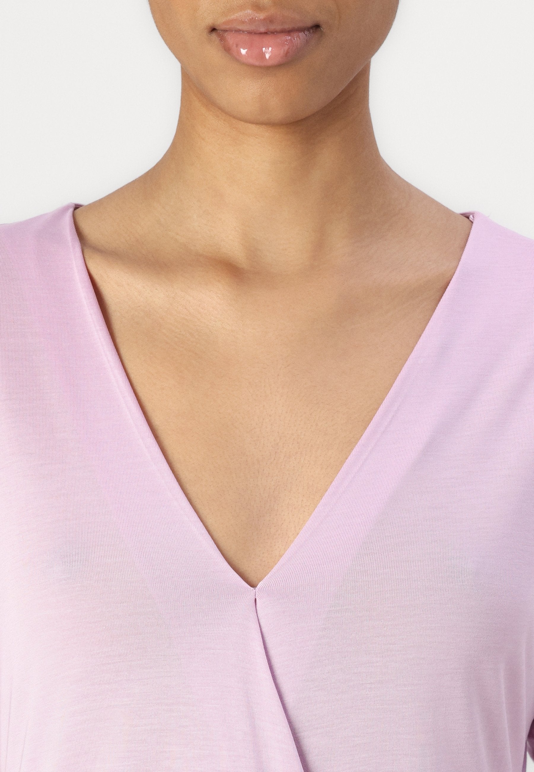Esprit Collection WRAP