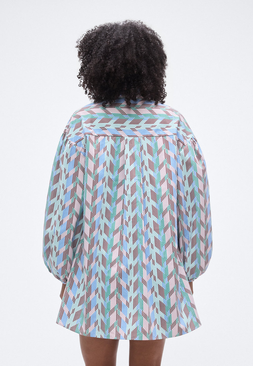 Missoni