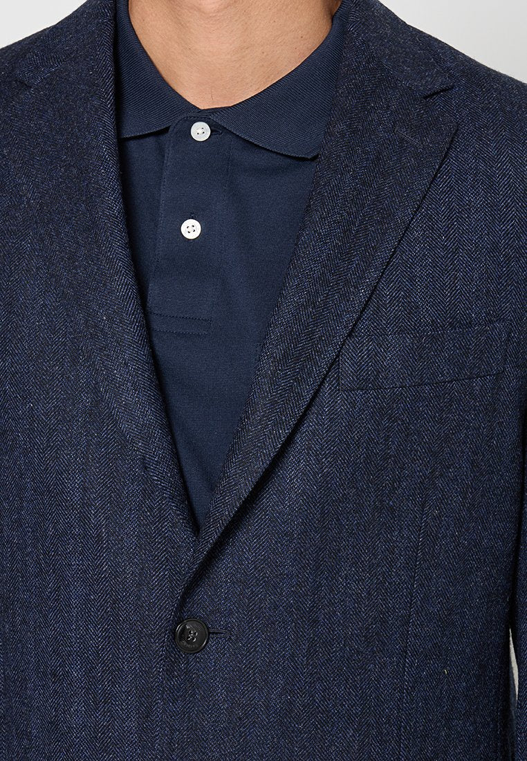 Barbour International SUTHERLAND SLIM FIT