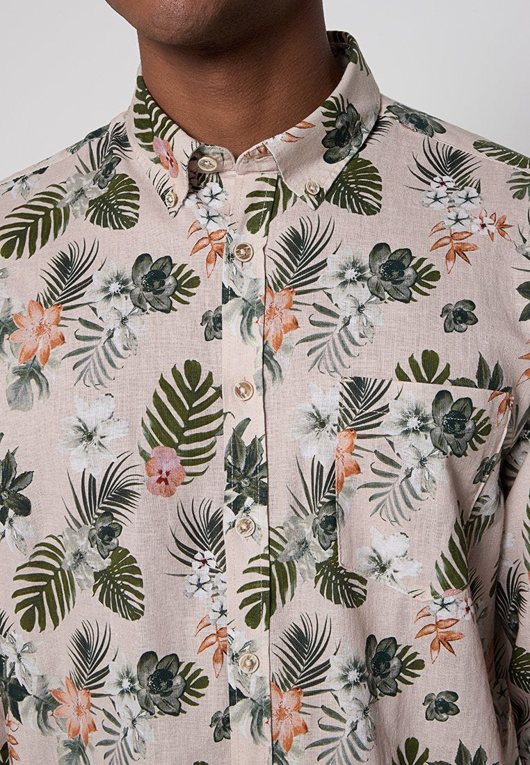 RELAXED FIT Media 3