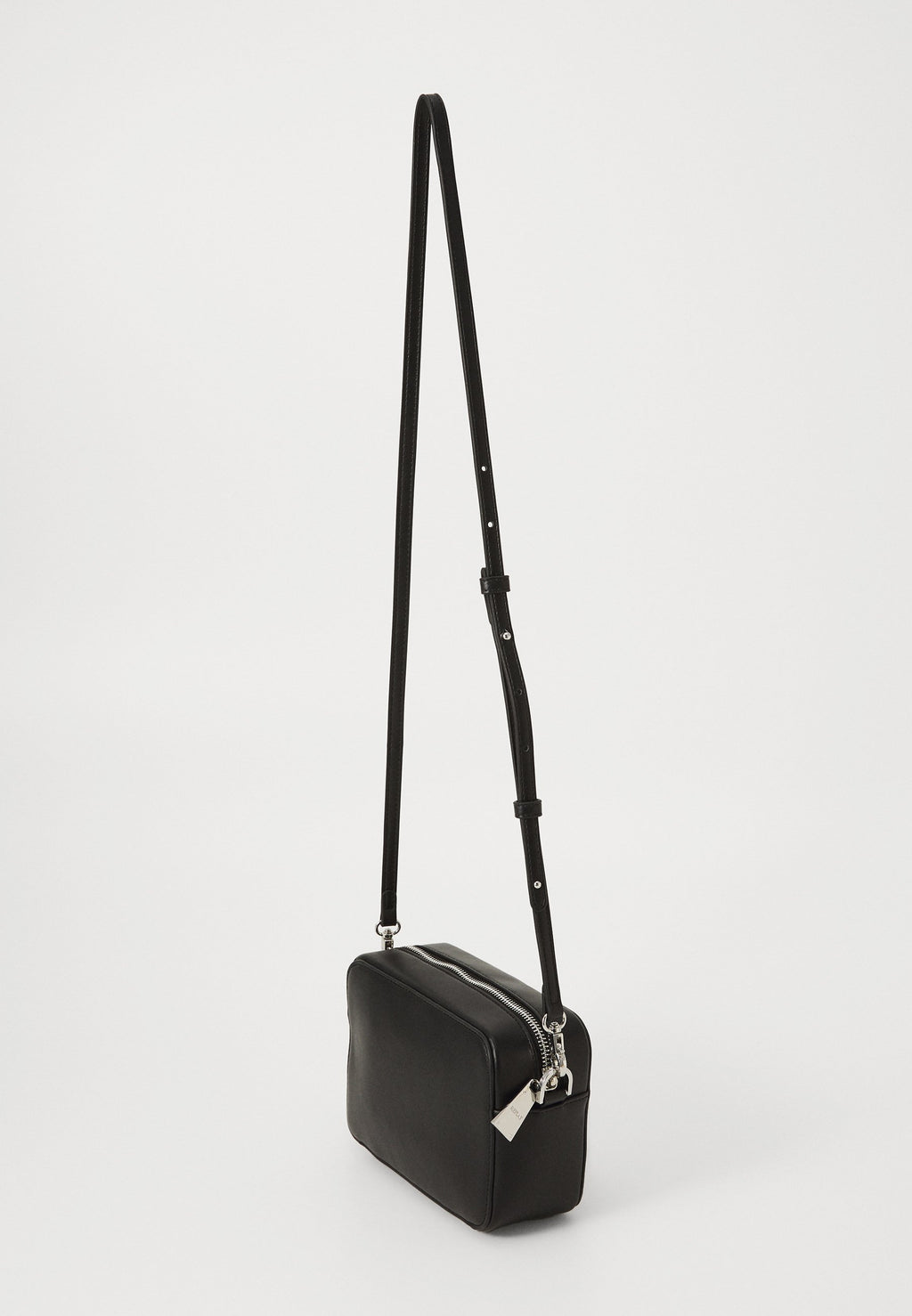 Replay CAPRI RHOMBUS CAMERA BAG