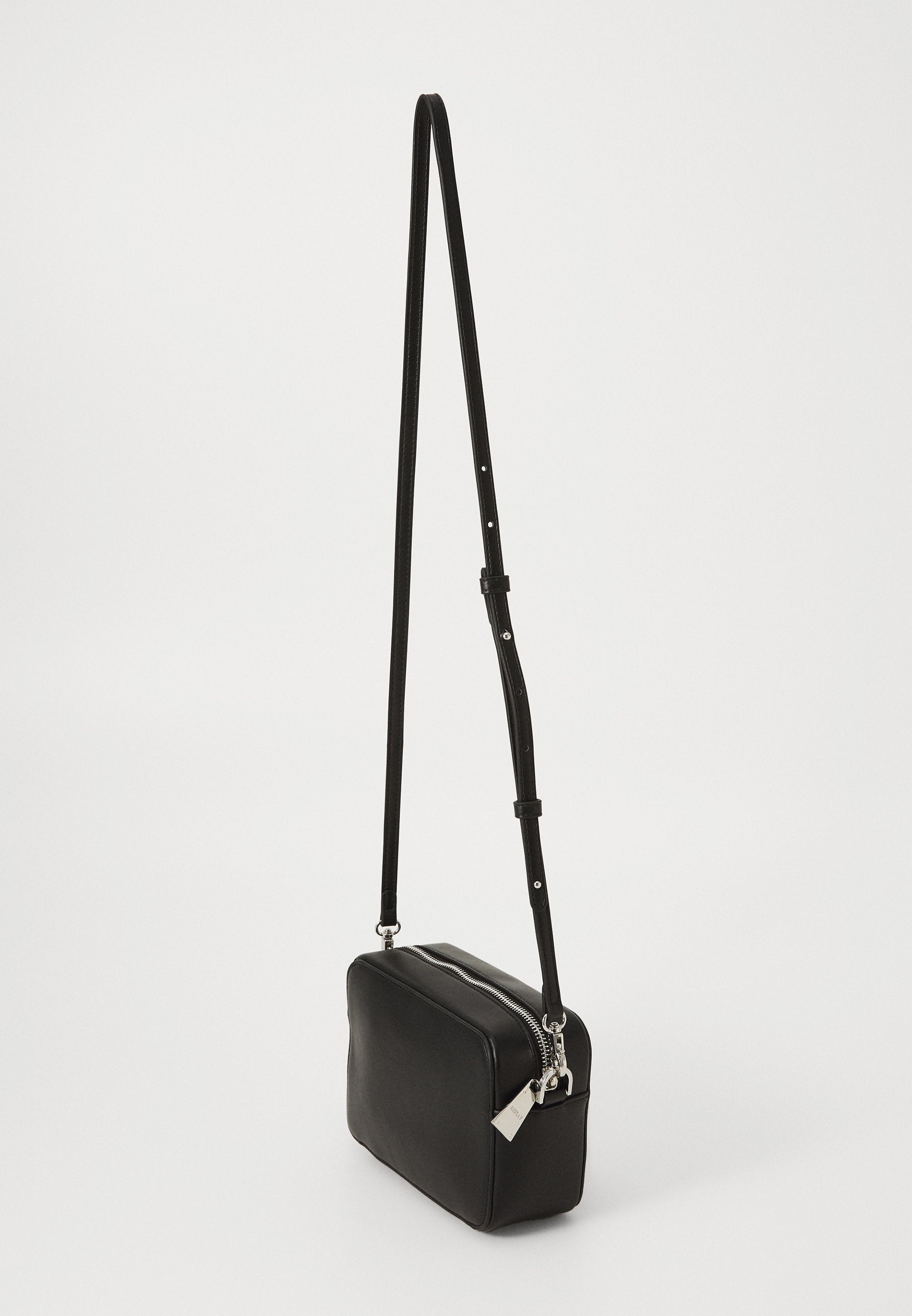Replay CAPRI RHOMBUS CAMERA BAG