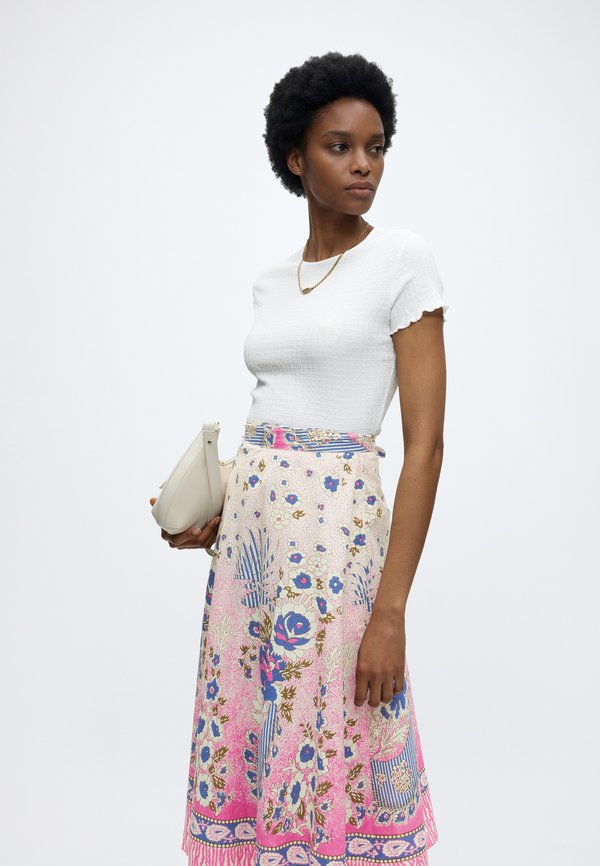 Antik Batik AMIA SKIRT