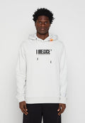 Bogner Fire + Ice FILIZ