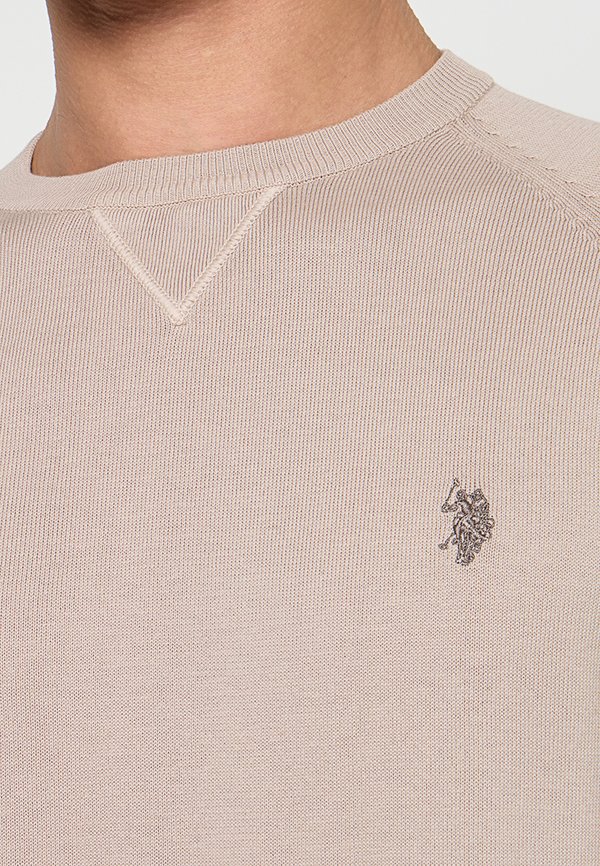 U.S. Polo Assn.