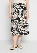 Vero Moda VMMATHILDA