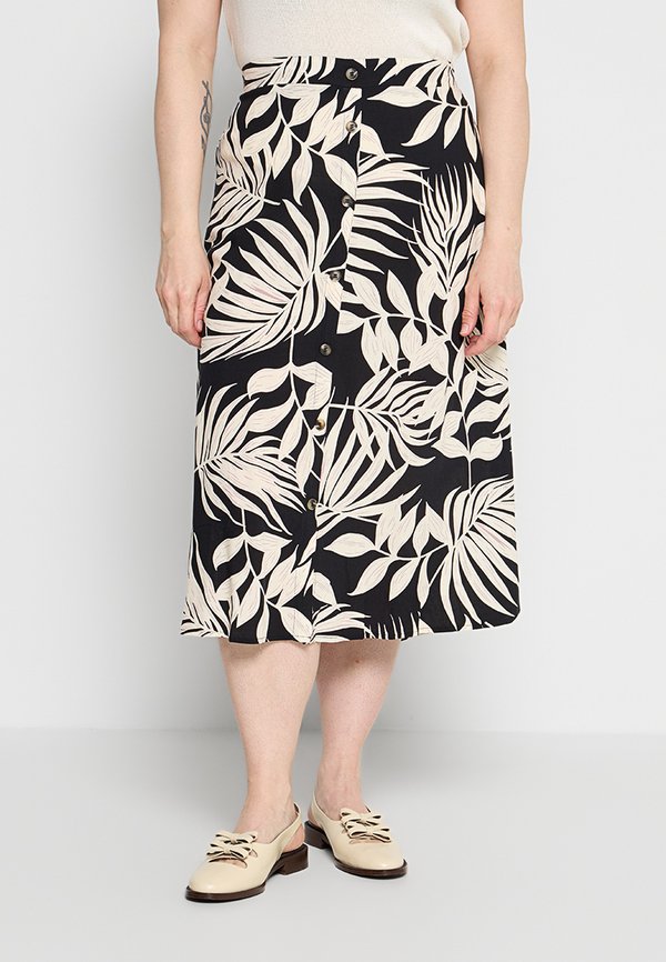 Vero Moda VMMATHILDA