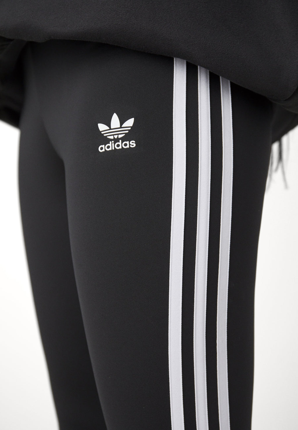 adidas Originals FLARED