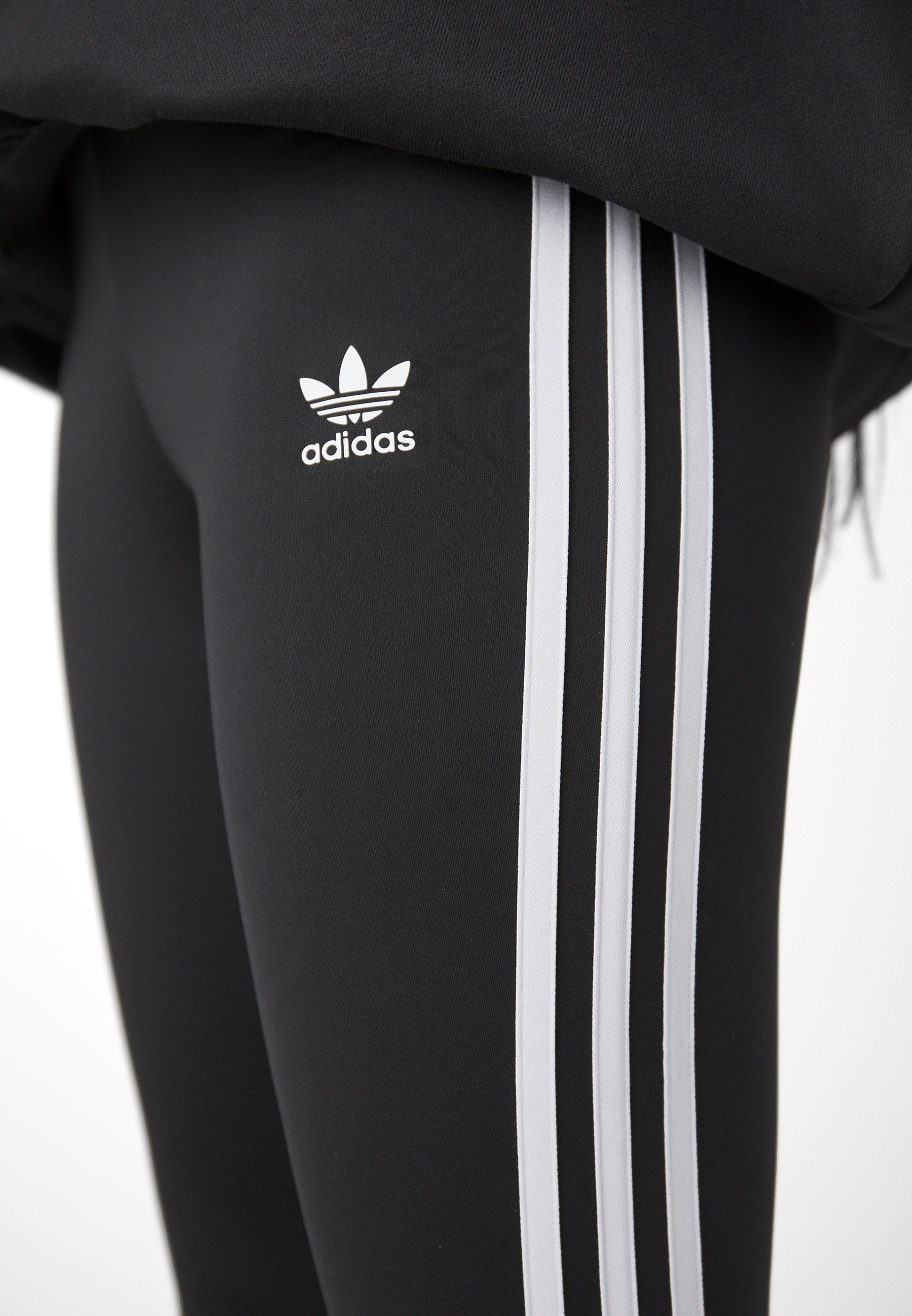 adidas Originals FLARED
