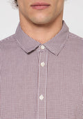 Scotch & Soda