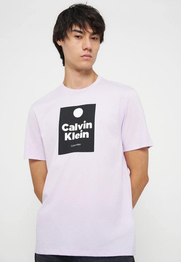 Calvin Klein Jeans