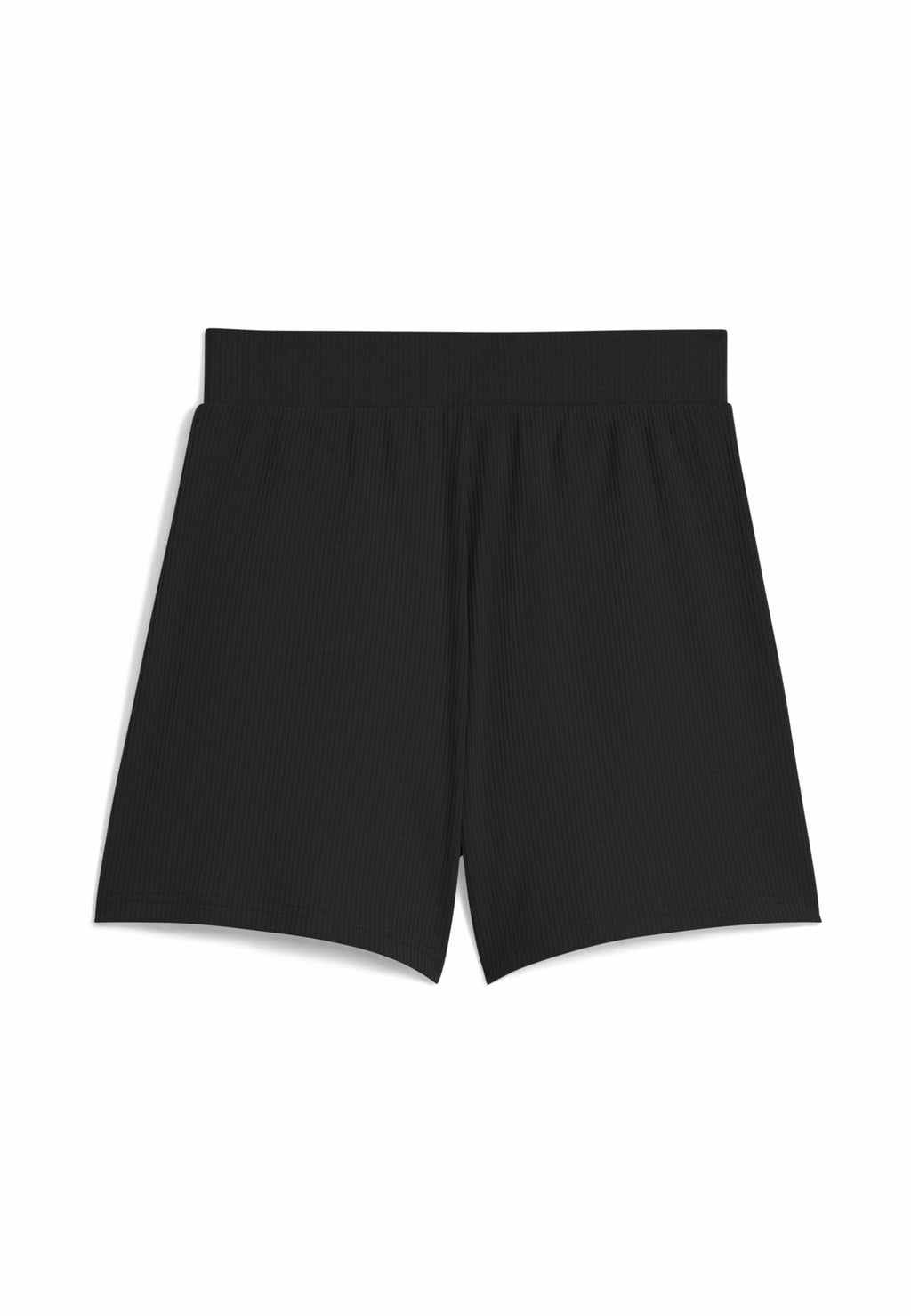 Puma ELEVATED GERIPPTE 5 MIT HOHEM BUND