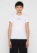 KARL LAGERFELD T-Shirt print Media 1