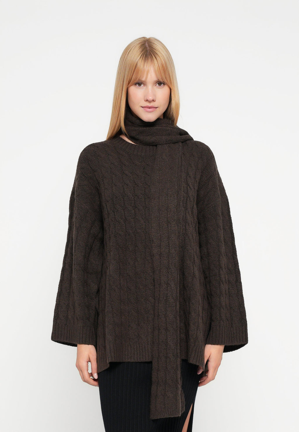 LeGer by Lena Gercke JAMILA JUMPER