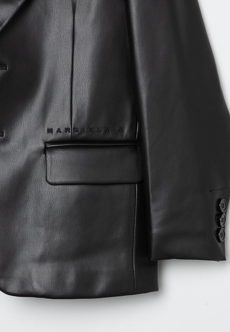 MM6 Maison Margiela