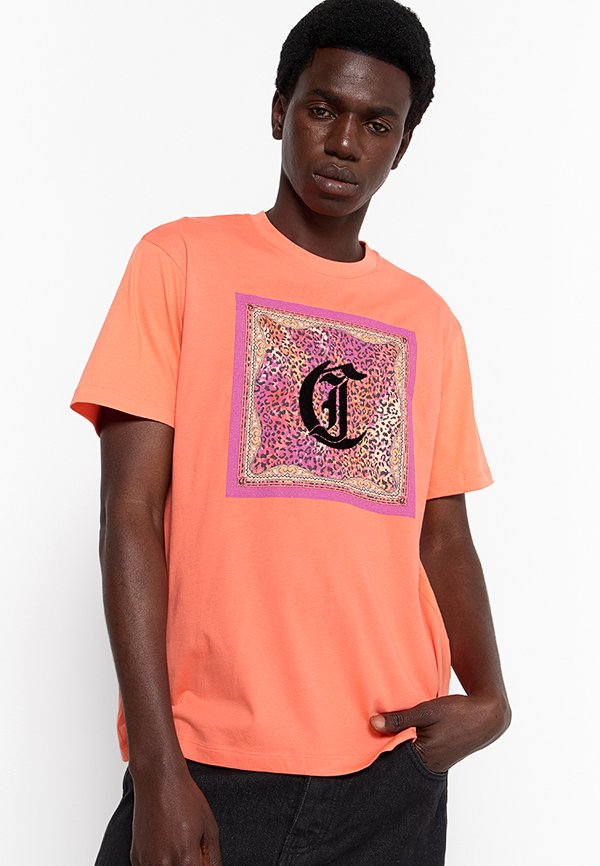 Just Cavalli