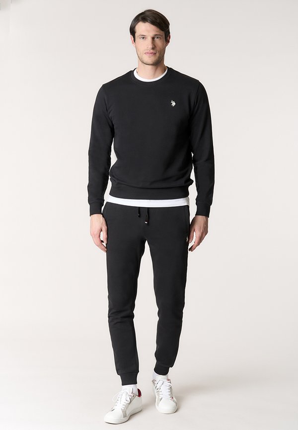 U.S. Polo Assn. SREG REGULAR FIT