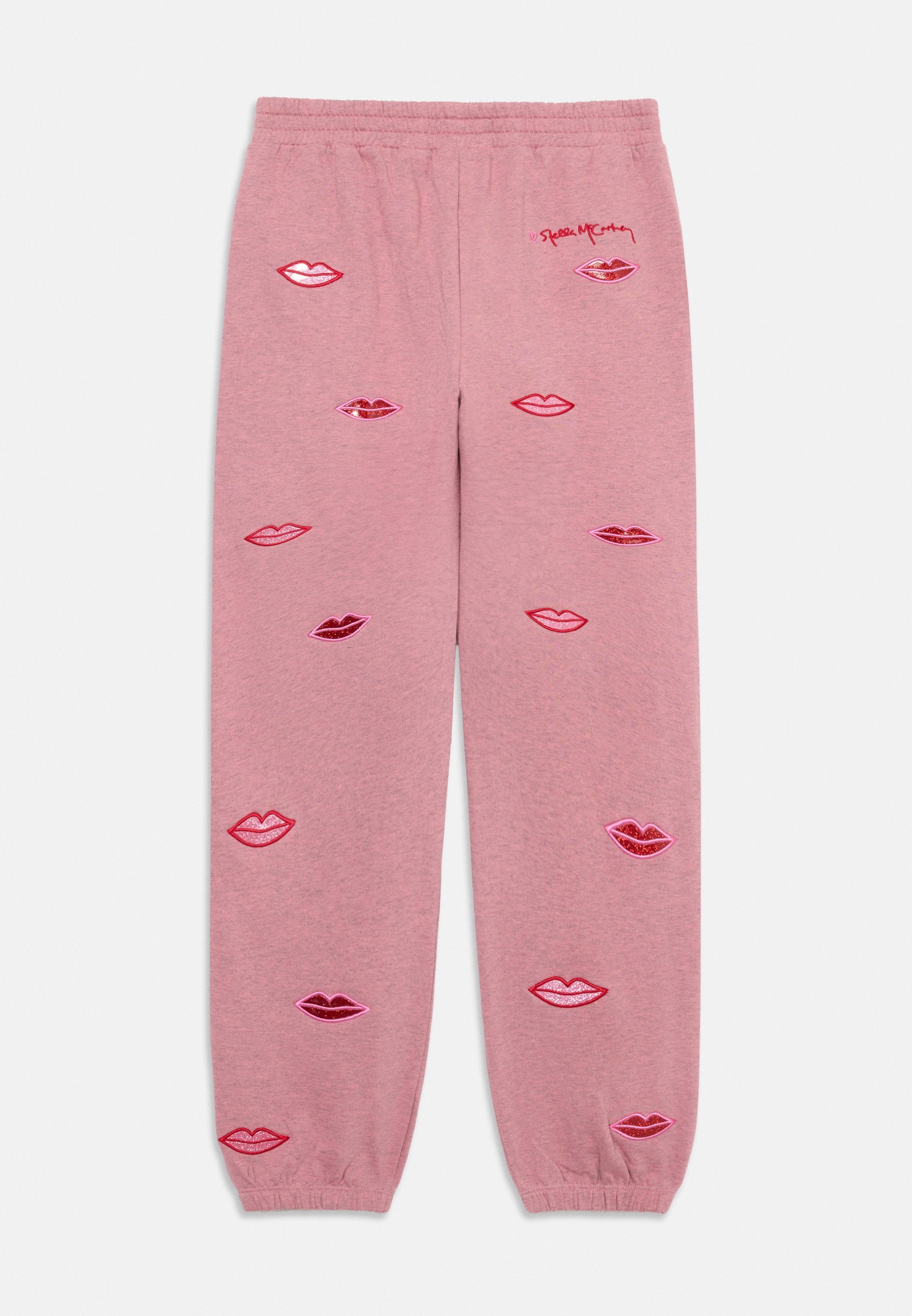 Stella McCartney Kids TRACKSUIT