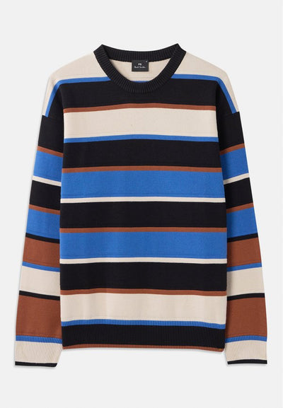 PS Paul Smith CREW NECK