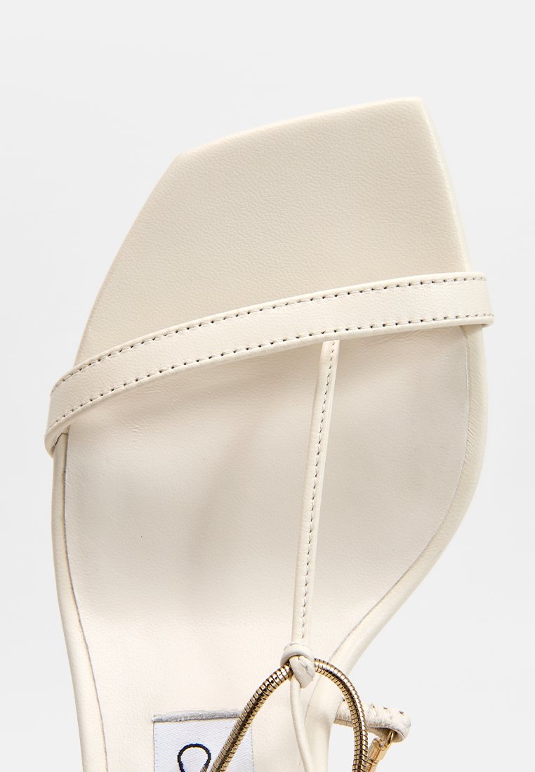 Jimmy Choo ORIANA