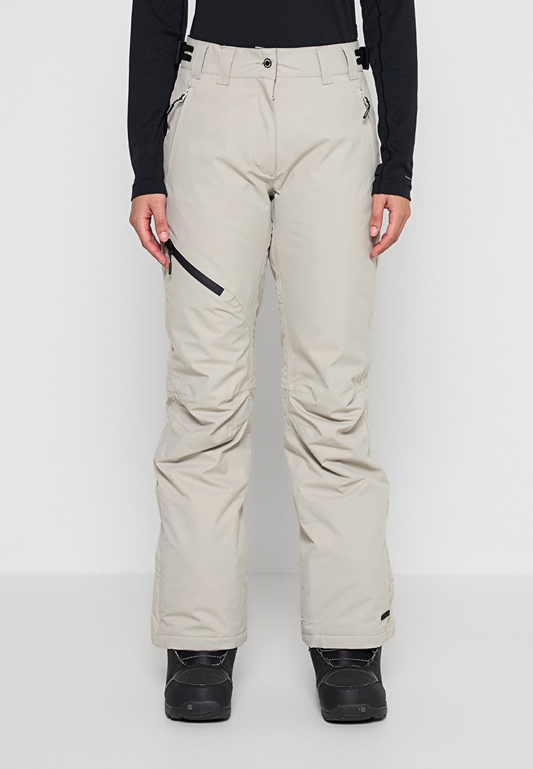Icepeak CURLEW