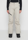 Icepeak CURLEW