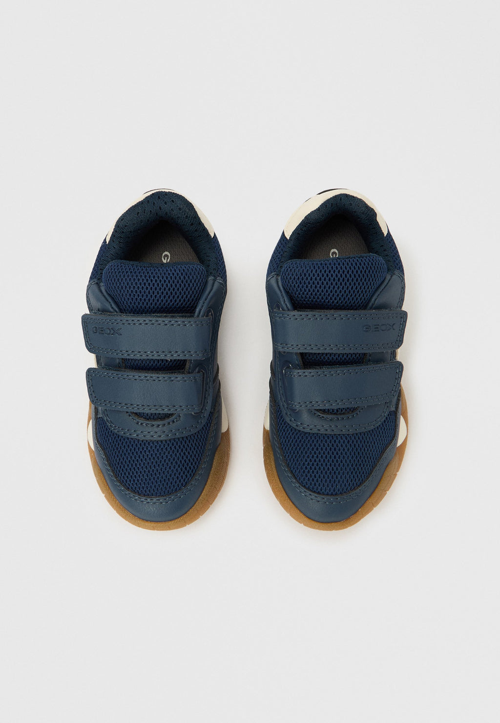 Geox RANN