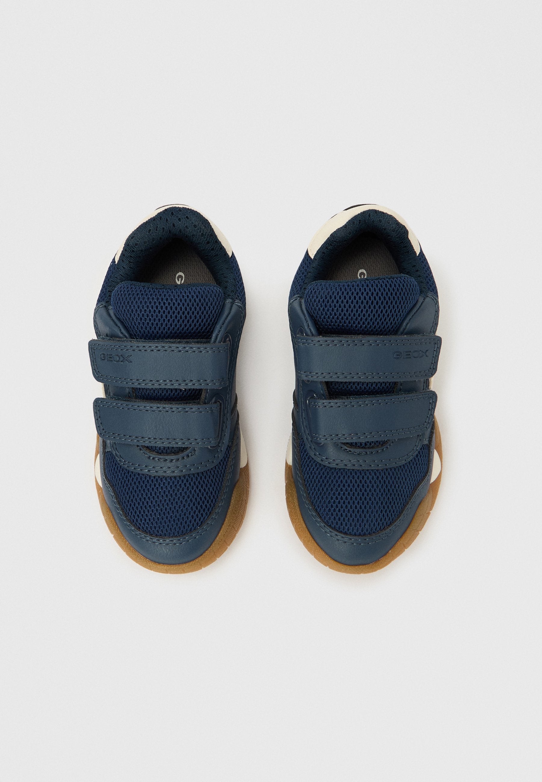 Geox RANN