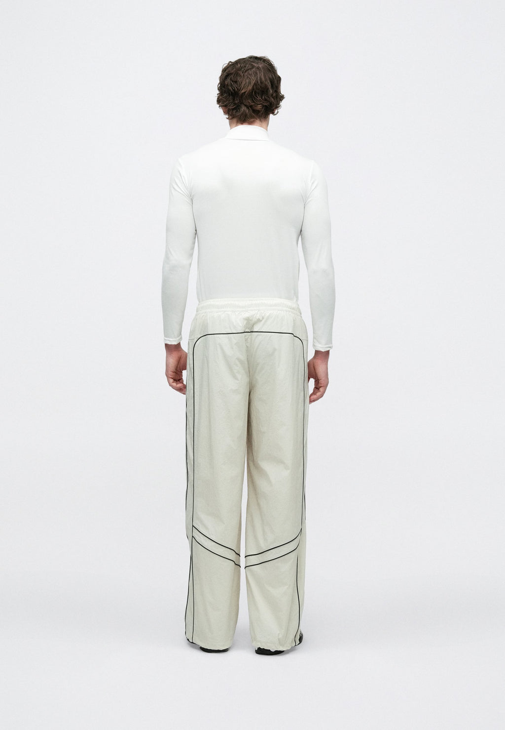 Nike Sportswear PANT