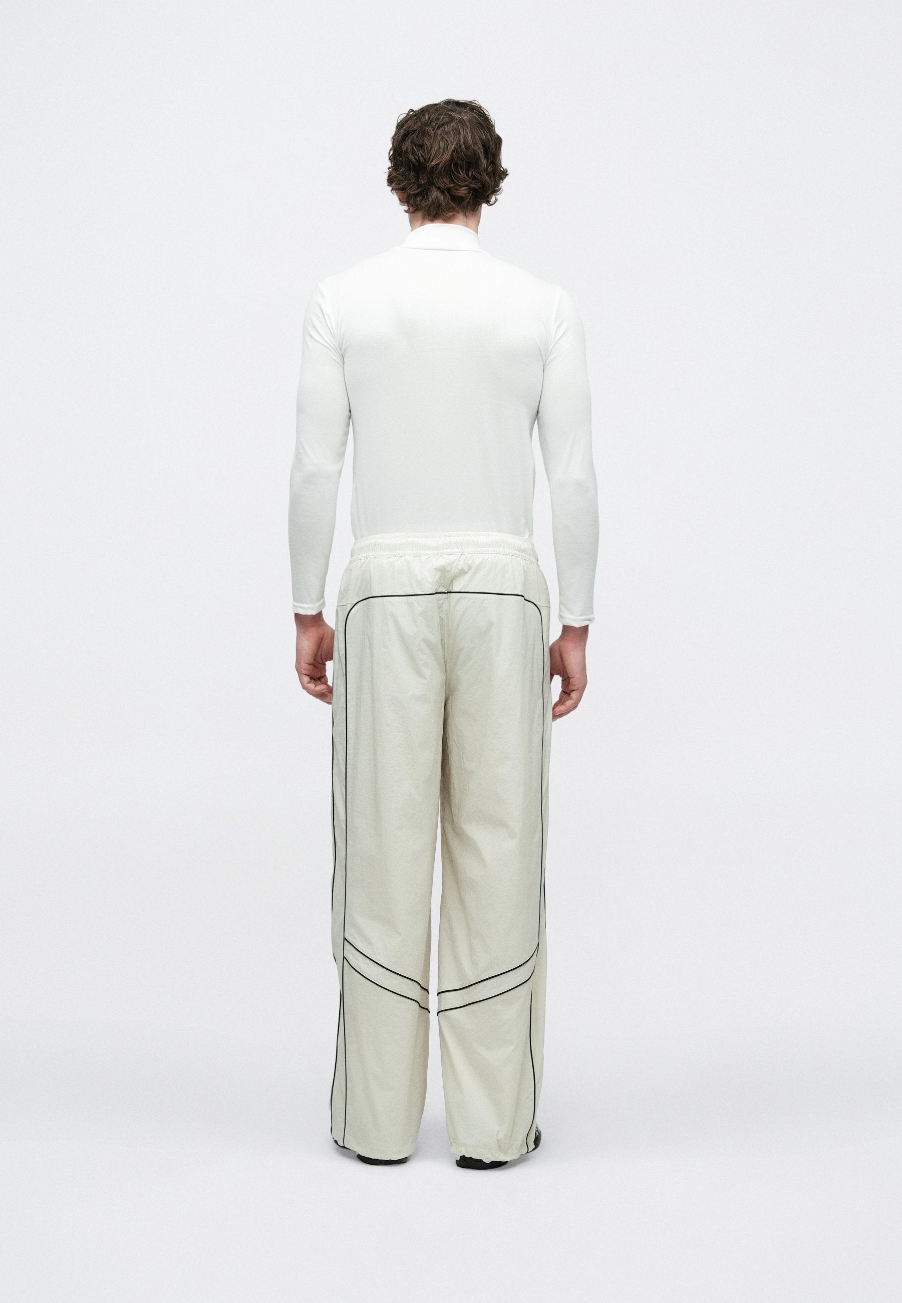 Nike Sportswear PANT