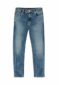 Tommy Hilfiger Jeans Straight Leg Media 1